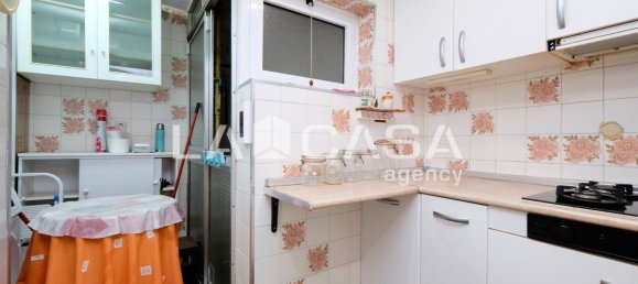 3 bedrooms Apartment in Sant Marti, Spain No. 137070 17