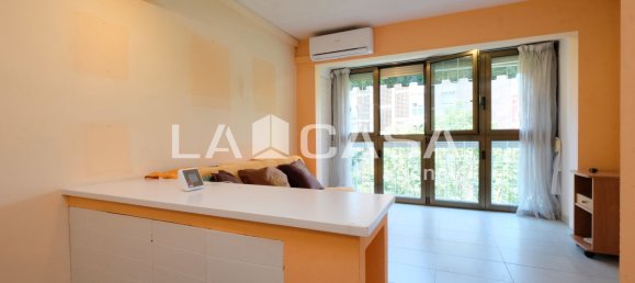 3 bedrooms Apartment in Sant Marti, Spain No. 137070 5