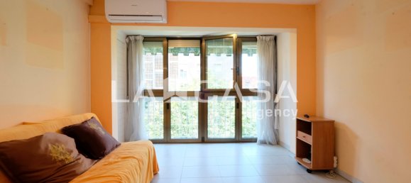 3 bedrooms Apartment in Sant Marti, Spain No. 137070 7