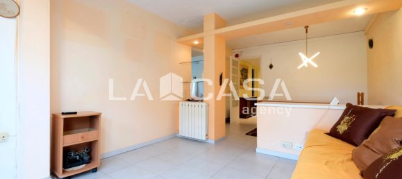 3 bedrooms Apartment in Sant Marti, Spain No. 137070 21