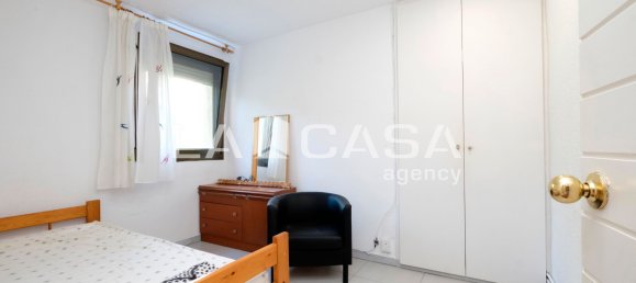 3 bedrooms Apartment in Sant Marti, Spain No. 137070 11