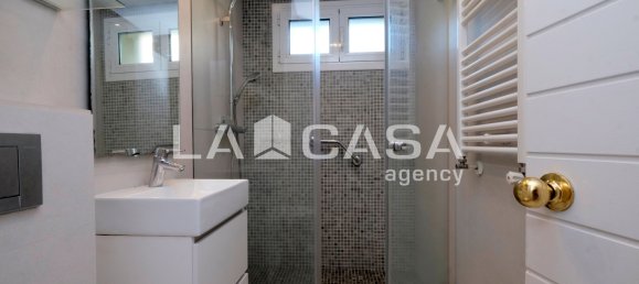 3 bedrooms Apartment in Sant Marti, Spain No. 137070 10