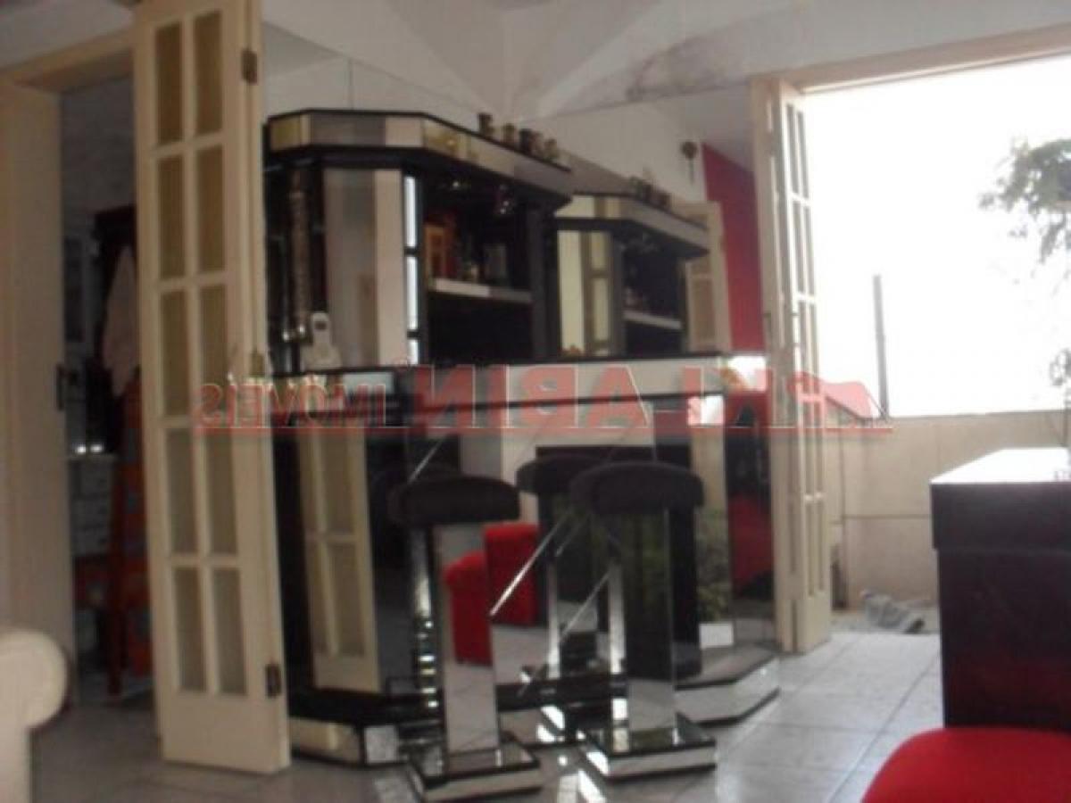 2 bedrooms House in Sao Paulo, Brazil No. 558595