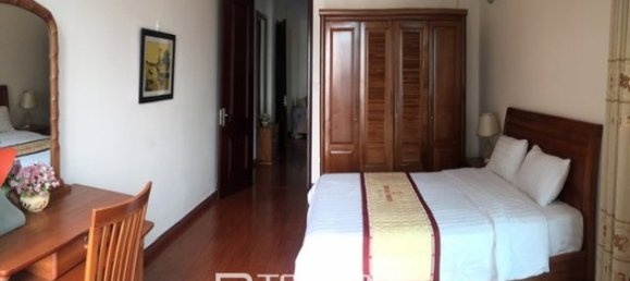 Квартира с 1 спальней в Тэйхо, Вьетнам № 2012 5