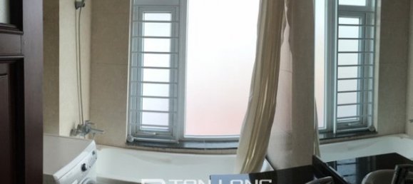 Квартира с 1 спальней в Тэйхо, Вьетнам № 2012 7