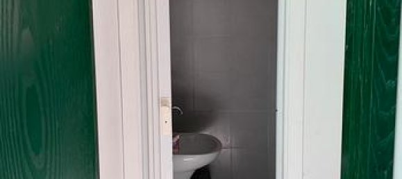 2-Zimmer Gewerbliche Immobilie in Poggibonsi, Italy, Nr. 276735 4