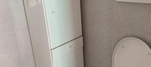 2-Zimmer Gewerbliche Immobilie in Poggibonsi, Italy, Nr. 276735 6