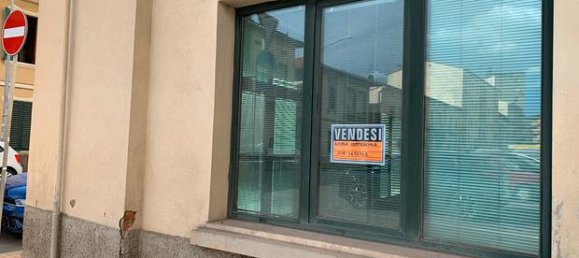 2-Zimmer Gewerbliche Immobilie in Poggibonsi, Italy, Nr. 276735 2