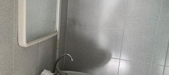 2-Zimmer Gewerbliche Immobilie in Poggibonsi, Italy, Nr. 276735 5