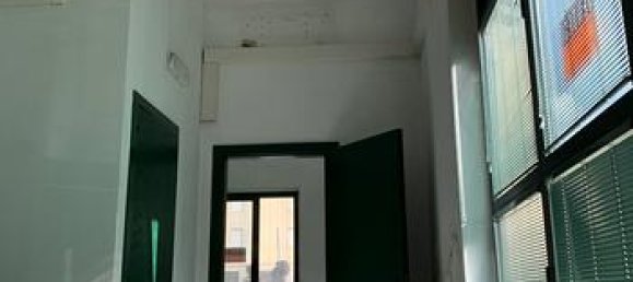 2-Zimmer Gewerbliche Immobilie in Poggibonsi, Italy, Nr. 276735 3