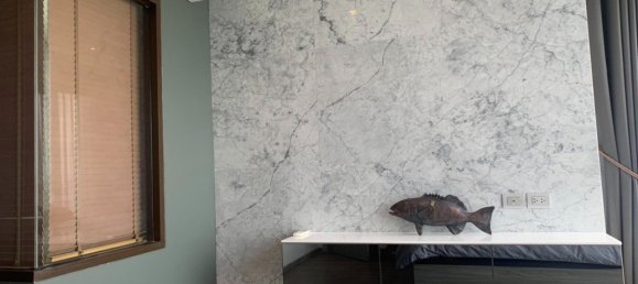 2 bedrooms Condo in Pattaya, Thailand No. 11403 9