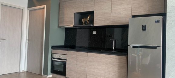 2 bedrooms Condo in Pattaya, Thailand No. 11403 6