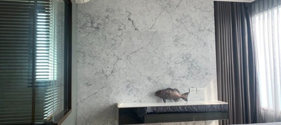 2 bedrooms Condo in Pattaya, Thailand No. 11403 13