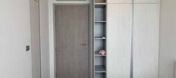 2 bedrooms Condo in Pattaya, Thailand No. 11403 7