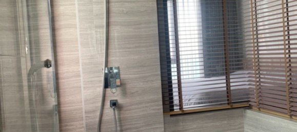 2 bedrooms Condo in Pattaya, Thailand No. 11403 8