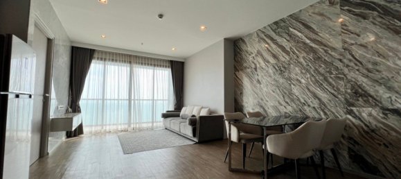 2 bedrooms Condo in Pattaya, Thailand No. 11403 10