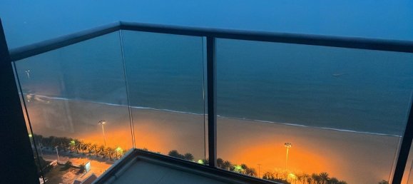 2 bedrooms Condo in Pattaya, Thailand No. 11403 11