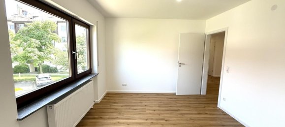 Apartamento T2 em Ludwigsburg, Germany N.º 261957 3