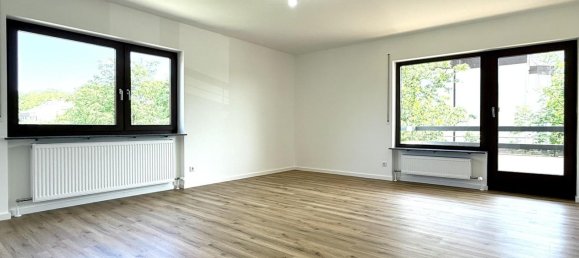 Apartamento T2 em Ludwigsburg, Germany N.º 261957 2