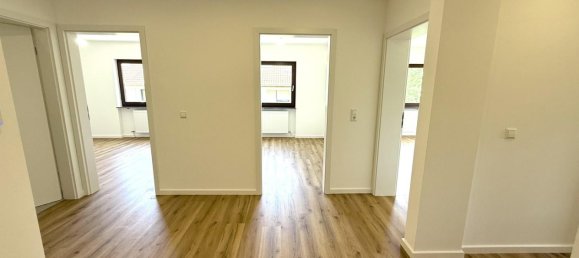 Apartamento T2 em Ludwigsburg, Germany N.º 261957 5