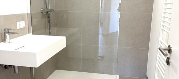 Apartamento T2 em Ludwigsburg, Germany N.º 261957 4