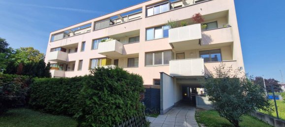 1 bedroom Apartment in Hollabrunn, Austria No. 87827 7