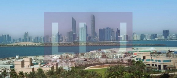 Apartamento T2 em Abu Dhabi, UAE N.º 22207 16