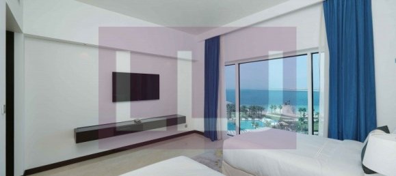 Apartamento T2 em Abu Dhabi, UAE N.º 22207 7