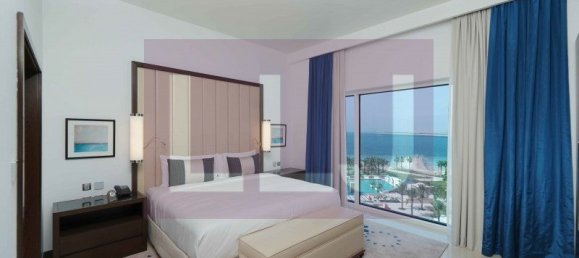 Apartamento T2 em Abu Dhabi, UAE N.º 22207 9