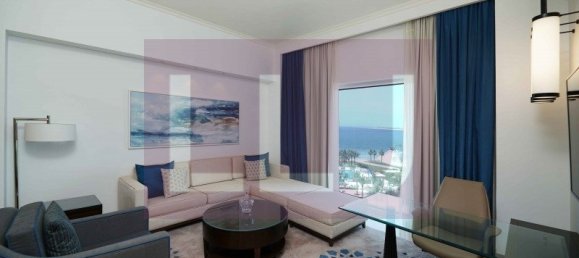 Apartamento T2 em Abu Dhabi, UAE N.º 22207 13