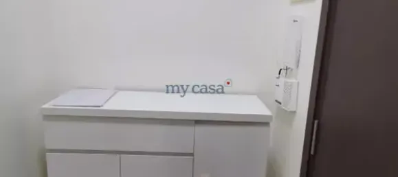 1 bedroom Apartment in Thu Duc, Vietnam No. 8267 3