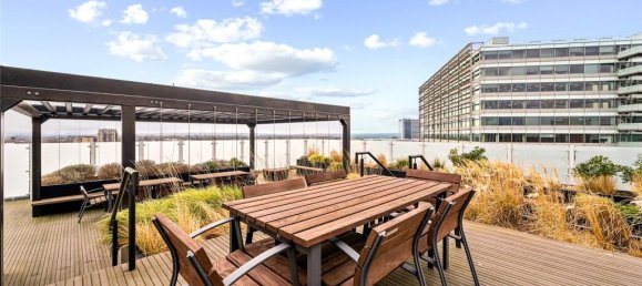 1 bedroom Apartment in London, United Kingdom No. 5290 9