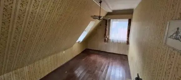 Adosado de 4 habitaciónes en Mansfeld-Sudharz, Germany No. 355162 8