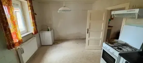 Adosado de 4 habitaciónes en Mansfeld-Sudharz, Germany No. 355162 21