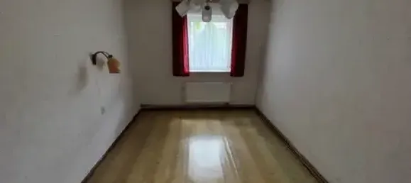 Adosado de 4 habitaciónes en Mansfeld-Sudharz, Germany No. 355162 2