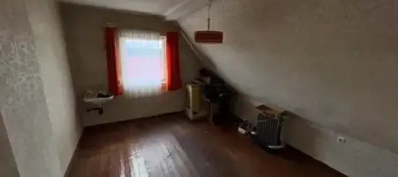 Adosado de 4 habitaciónes en Mansfeld-Sudharz, Germany No. 355162 7