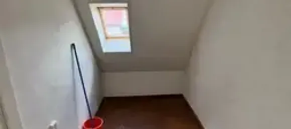 Adosado de 4 habitaciónes en Mansfeld-Sudharz, Germany No. 355162 6