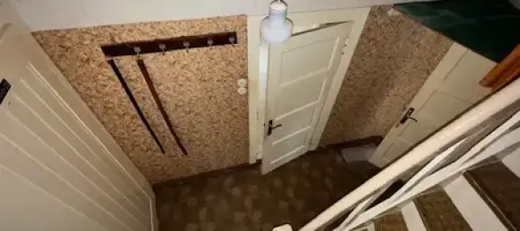 Adosado de 4 habitaciónes en Mansfeld-Sudharz, Germany No. 355162 4