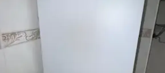 Adosado de 4 habitaciónes en Mansfeld-Sudharz, Germany No. 355162 9