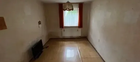 Adosado de 4 habitaciónes en Mansfeld-Sudharz, Germany No. 355162 3