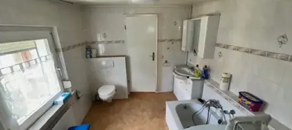 Adosado de 4 habitaciónes en Mansfeld-Sudharz, Germany No. 355162 19