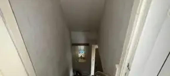 Adosado de 4 habitaciónes en Mansfeld-Sudharz, Germany No. 355162 5