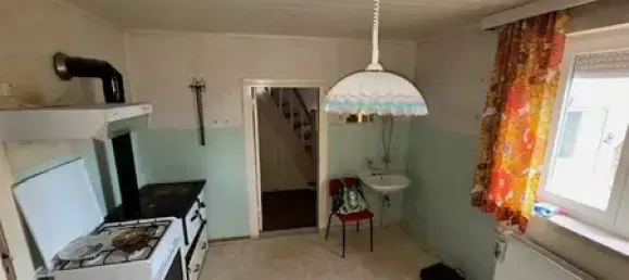 Adosado de 4 habitaciónes en Mansfeld-Sudharz, Germany No. 355162 22