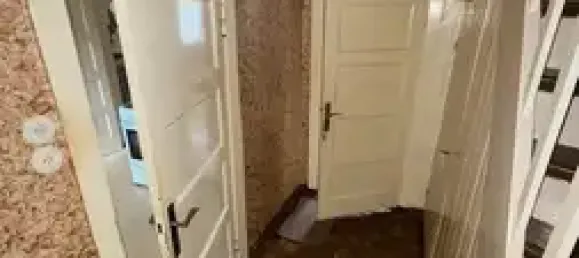 Adosado de 4 habitaciónes en Mansfeld-Sudharz, Germany No. 355162 18