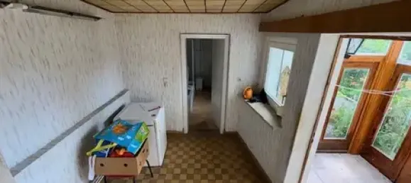 Adosado de 4 habitaciónes en Mansfeld-Sudharz, Germany No. 355162 17
