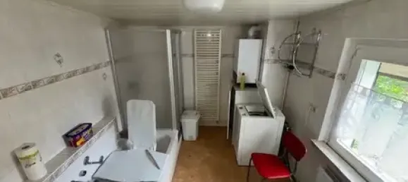 Adosado de 4 habitaciónes en Mansfeld-Sudharz, Germany No. 355162 20