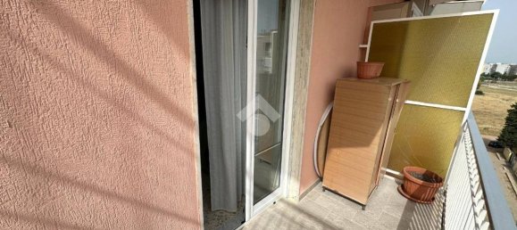 4 غرف نوم شقة في Modugno, Italy رقم 177189 23