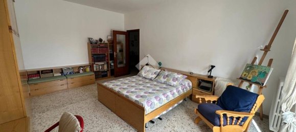 4 غرف نوم شقة في Modugno, Italy رقم 177189 11