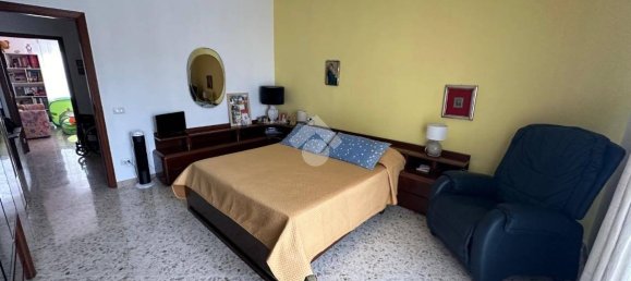 4 غرف نوم شقة في Modugno, Italy رقم 177189 10