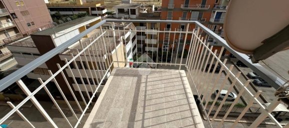 4 غرف نوم شقة في Modugno, Italy رقم 177189 22